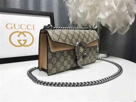 gucci dionysus aliexpress|Gucci dionysus small black.